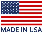 Made in USA